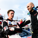 Image for article titled The 24H Series Better Keep Coming To COTA For A Long Time